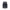 Gucci Large Ophidia Backpack