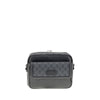Gucci GG Supreme Shoulder Bag