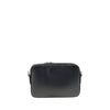 Gucci GG Supreme  Shoulder Bag