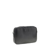 Gucci GG Supreme  Shoulder Bag