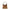 Gucci GG Emblem Leather Bucket Bag