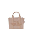 Marc Jacobs The Small Tote Handbag