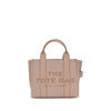 Marc Jacobs The Small Tote Handbag