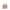 Marc Jacobs The Small Tote Handbag