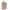 Marc Jacobs The Small Tote Handbag