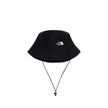 The North Face Norm Bucket Hat