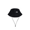 The North Face Norm Bucket Hat