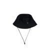 The North Face Norm Bucket Hat