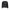 Calvin Klein Black Cotton Sweater