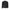 Calvin Klein Black Cotton Sweater