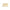 Valentino Bags Beige Polyethylene Wallet