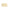 Valentino Bags Beige Polyethylene Wallet