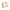 Valentino Bags Beige Polyethylene Wallet