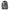 Tommy Hilfiger Black Polyethylene Men Backpack