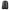 Tommy Hilfiger Black Polyethylene Men Backpack