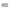 K-WAY Gray Polyester Leather Accessory