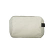 K-WAY Gray Polyester Leather Accessory