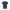Tommy Hilfiger Blue Cotton Men T-Shirt
