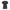 Levi's Black Cotton Tops & T-Shirt
