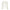 Tommy Hilfiger White Cotton Sweater