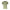 Aeronautica Militare Green Cotton Underwear