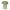 Aeronautica Militare Green Cotton Underwear