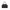 Valentino Bags Black Polyethylene Handbag