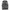 Calvin Klein Black Polyester Men Backpack