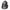 Calvin Klein Black Polyester Men Backpack