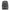Calvin Klein Black Polyester Men Backpack
