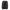 Calvin Klein Black Polyester Men Backpack