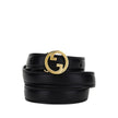 Gucci Blondie Belt