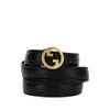 Gucci Blondie Belt