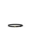 Gucci Blondie Belt