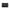 Calvin Klein Black Polyester Handbag