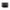 Calvin Klein Black Polyester Handbag