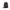 Guess Jeans Black Polyamide Men Backpack
