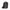 Guess Jeans Black Polyamide Men Backpack