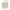 Moschino LOVE Saffiano Faux Leather Tote Bag