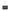 Valentino Bags Black Polyethylene Handbag