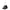 Valentino Bags Black Polyethylene Handbag