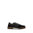Fendi Match Sneakers