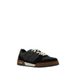 Fendi Match Sneakers