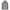 Tommy Hilfiger Gray Cotton Men Sweater
