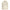 Tommy Hilfiger Beige Cotton Men Sweater