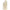 Tommy Hilfiger Beige Cotton Women Top