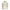 Tommy Hilfiger Beige Cotton Men Sweater