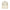 Tommy Hilfiger Beige Cotton Men Sweater