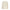 Tommy Hilfiger Beige Cotton Men Sweater