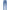 Tommy Hilfiger Blue Cotton Men Slim Tapered Jean